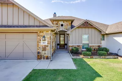 103 Tall Pine Drive, Godley, TX 76044 - Photo 3
