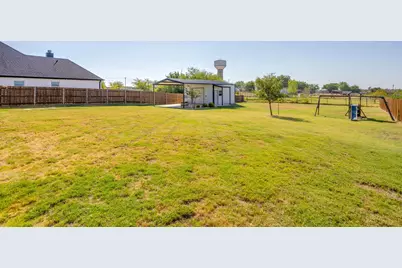 103 Tall Pine Drive, Godley, TX 76044 - Photo 33