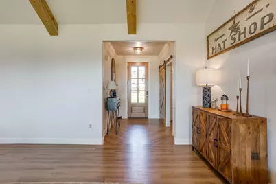 103 Tall Pine Drive, Godley, TX 76044 - Photo 5