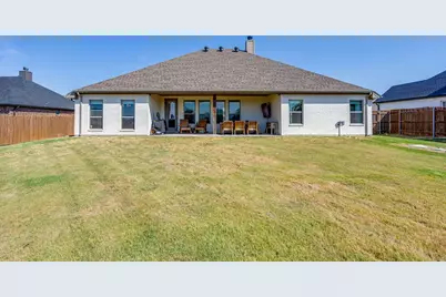 103 Tall Pine Drive, Godley, TX 76044 - Photo 35