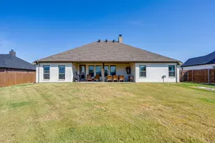 103 Tall Pine Dr, Godley, TX 76044 - Photo 35