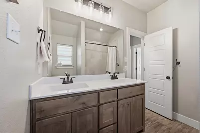 110 Oak View Drive, Godley, TX 76044 - Photo 17