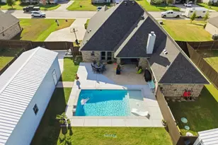 110 Oak View Dr, Godley, TX 76044 - Photo 25