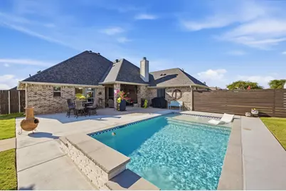 110 Oak View Drive, Godley, TX 76044 - Photo 21