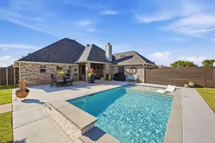 110 Oak View Dr, Godley, TX 76044 - Photo 21