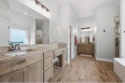 110 Oak View Drive, Godley, TX 76044 - Photo 13