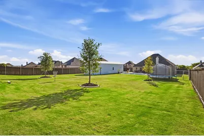 110 Oak View Drive, Godley, TX 76044 - Photo 23