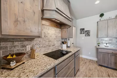 110 Oak View Drive, Godley, TX 76044 - Photo 9
