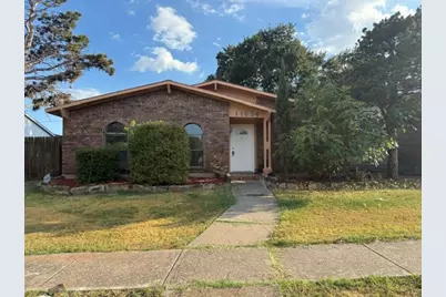 11634 Featherbrook Drive, Dallas, TX 75228 - Photo 1