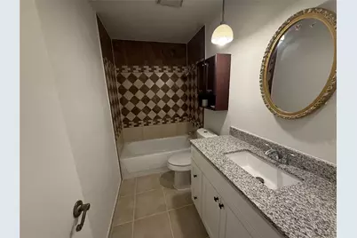 11634 Featherbrook Drive, Dallas, TX 75228 - Photo 13
