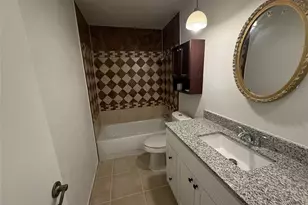 11634 Featherbrook Dr, Dallas, TX 75228 - Photo 13