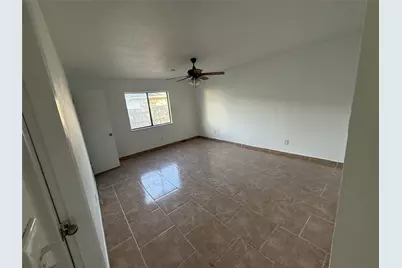 11634 Featherbrook Drive, Dallas, TX 75228 - Photo 15