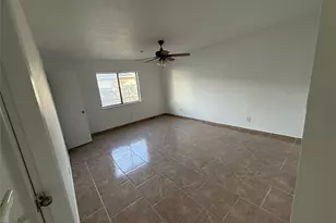 11634 Featherbrook Dr, Dallas, TX 75228 - Photo 15