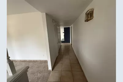 11634 Featherbrook Drive, Dallas, TX 75228 - Photo 3