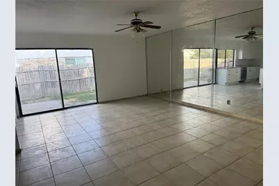 11634 Featherbrook Drive, Dallas, TX 75228 - Photo 5