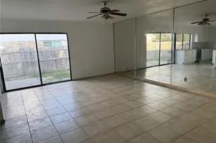 11634 Featherbrook Dr, Dallas, TX 75228 - Photo 5