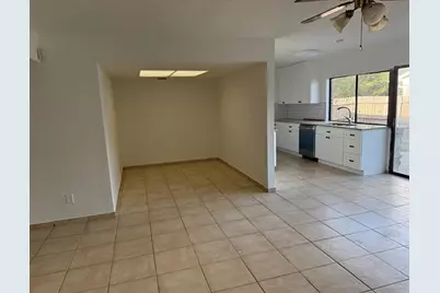 11634 Featherbrook Drive, Dallas, TX 75228 - Photo 7