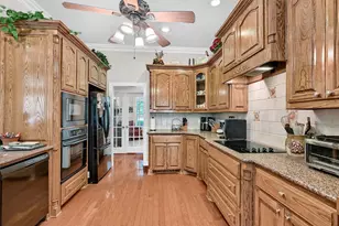 1090 Riley Rd, Whitesboro, TX 76273 - Photo 15