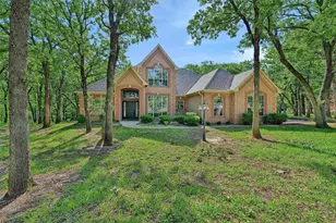 1090 Riley Rd, Whitesboro, TX 76273 - Photo 3
