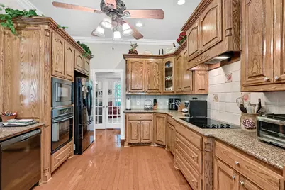 1090 Riley Road, Whitesboro, TX 76273 - Photo 15