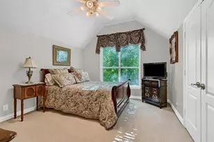 1090 Riley Rd, Whitesboro, TX 76273 - Photo 31