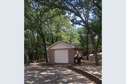 1090 Riley Road, Whitesboro, TX 76273 - Photo 37