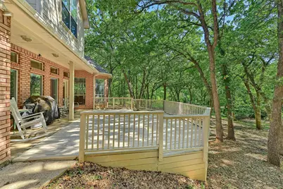 1090 Riley Road, Whitesboro, TX 76273 - Photo 35