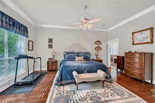 1090 Riley Rd, Whitesboro, TX 76273 - Photo 21