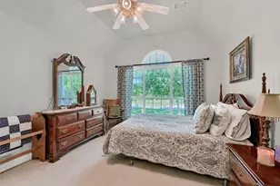 1090 Riley Rd, Whitesboro, TX 76273 - Photo 27