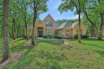 1090 Riley Road, Whitesboro, TX 76273 - Photo 3