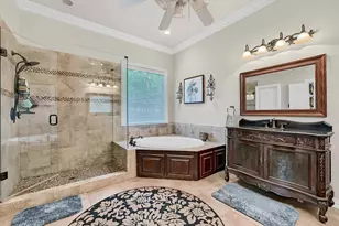 1090 Riley Rd, Whitesboro, TX 76273 - Photo 25