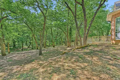 1090 Riley Road, Whitesboro, TX 76273 - Photo 33