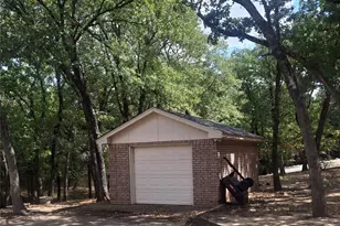 1090 Riley Rd, Whitesboro, TX 76273 - Photo 37