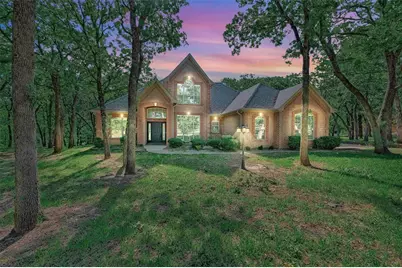 1090 Riley Road, Whitesboro, TX 76273 - Photo 5