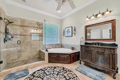 1090 Riley Road, Whitesboro, TX 76273 - Photo 25