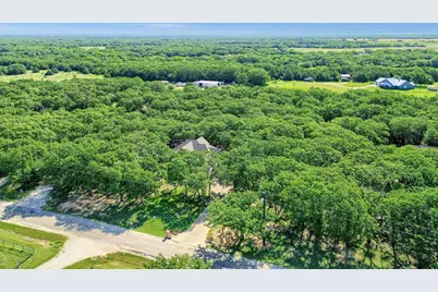 1090 Riley Road, Whitesboro, TX 76273 - Photo 39