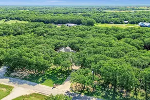 1090 Riley Rd, Whitesboro, TX 76273 - Photo 39