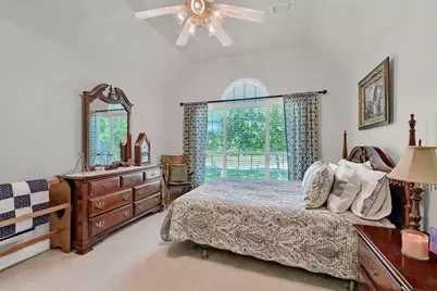 1090 Riley Road, Whitesboro, TX 76273 - Photo 27