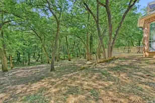 1090 Riley Rd, Whitesboro, TX 76273 - Photo 33