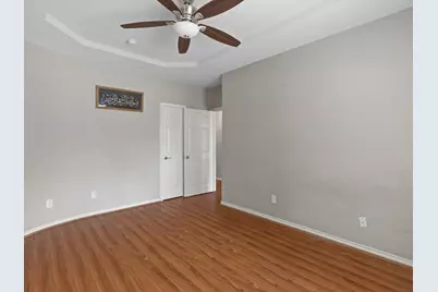 408 Cave River Drive, Murphy, TX 75094 - Photo 25