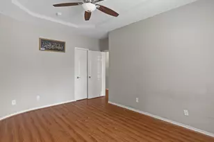 408 Cave River Dr, Murphy, TX 75094 - Photo 25