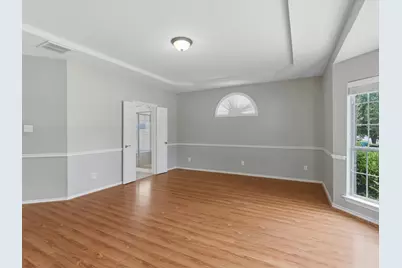 408 Cave River Drive, Murphy, TX 75094 - Photo 15