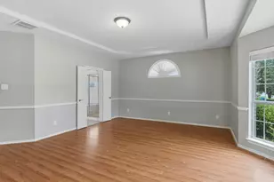 408 Cave River Dr, Murphy, TX 75094 - Photo 15