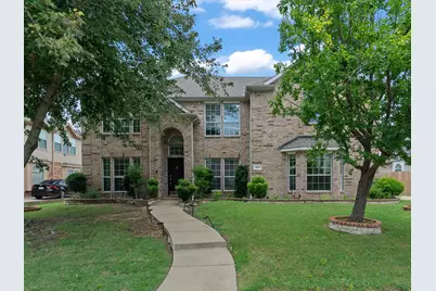 408 Cave River Drive, Murphy, TX 75094 - Photo 1