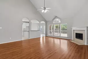 408 Cave River Dr, Murphy, TX 75094 - Photo 7