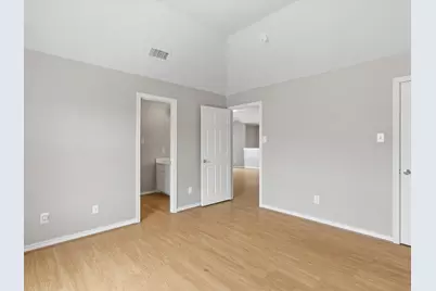 408 Cave River Drive, Murphy, TX 75094 - Photo 37