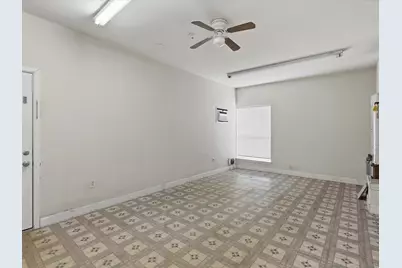 408 Cave River Drive, Murphy, TX 75094 - Photo 23