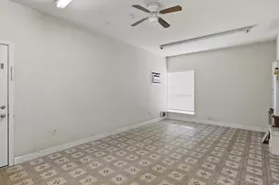 408 Cave River Dr, Murphy, TX 75094 - Photo 23