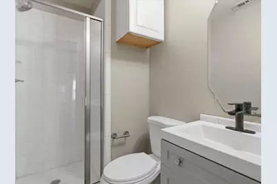 408 Cave River Drive, Murphy, TX 75094 - Photo 21