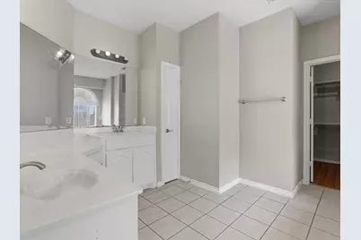 408 Cave River Drive, Murphy, TX 75094 - Photo 17